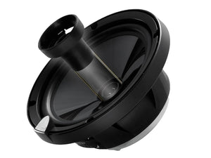 JL Audio C3-650cw - Converted Woofer