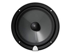 JL Audio C3-650cw - Top View