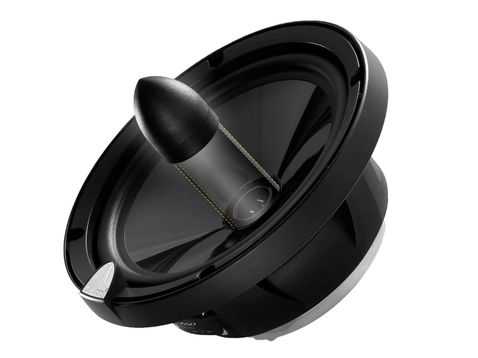 JL Audio C3-650cw - 6.5 Inch Convertible Woofer