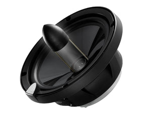 JL Audio C3-650cw - 6.5 Inch Convertible Woofer