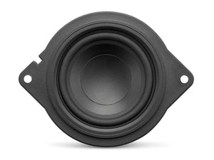 JL Audio C6-275cw - Mounting Ring 2