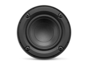 JL Audio C6-275cw - Top View