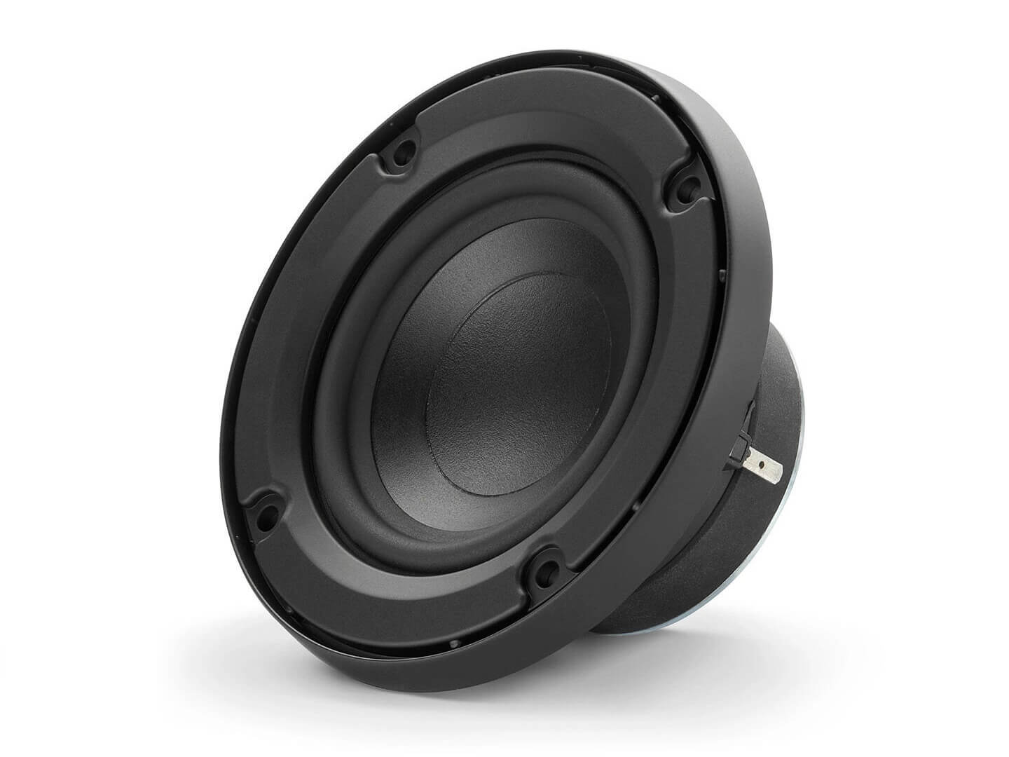 JL Audio C6-275cw - 2.75 Inch Midrange Woofer