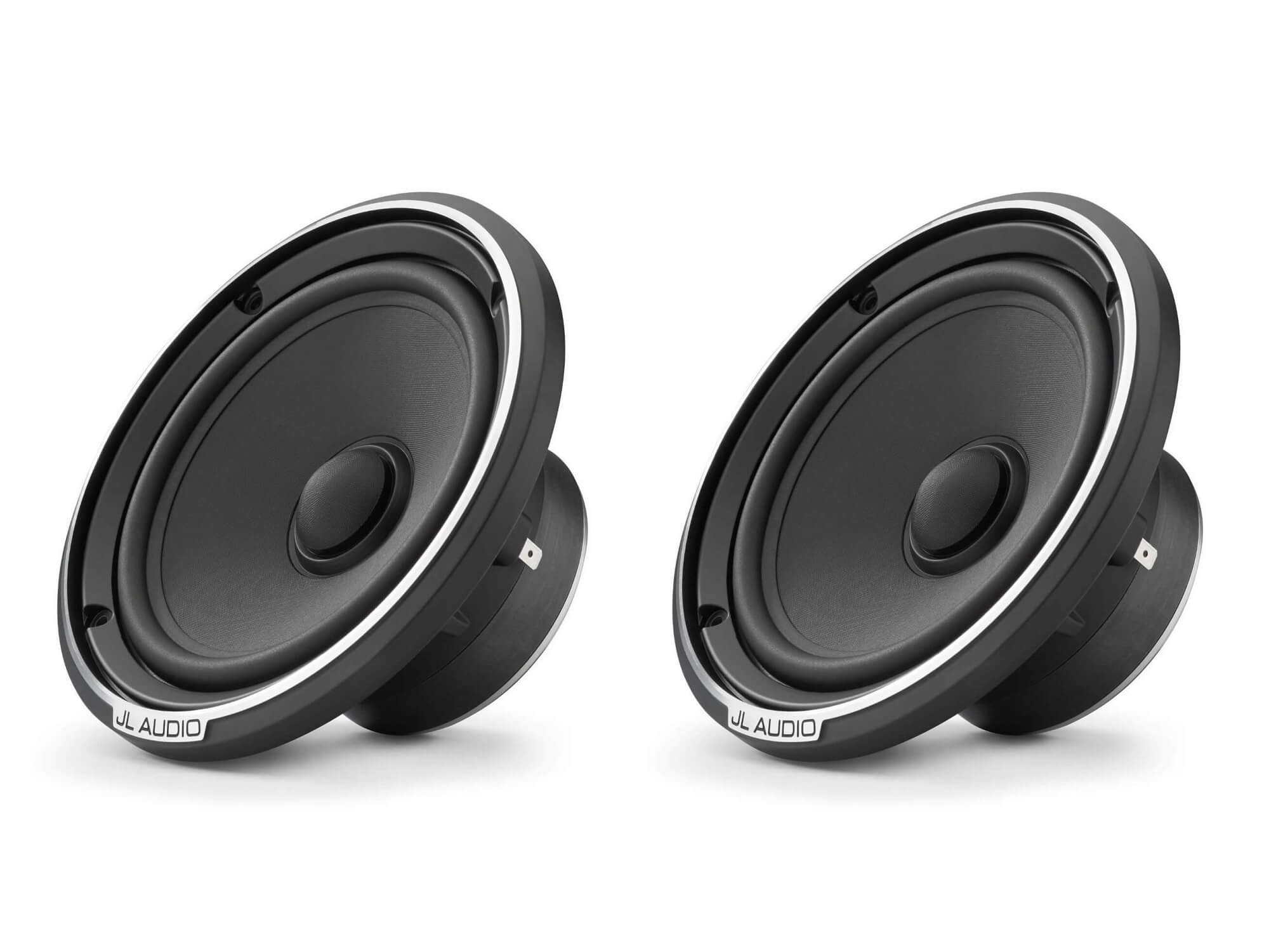 JL Audio C7-650cw - 6.5 Inch Component Woofers