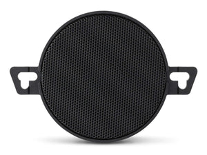 JL Audio CF-350mt - Single Speaker