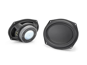 JL Audio CF-690w - 6.5 Inch Component Woofer
