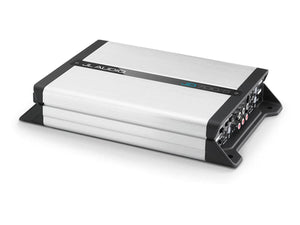 JL Audio JD700/5 - 5 Channel Class D Amplifier