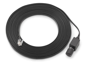 JL Audio MHD-RLC - Water-Resistant Remote Level Controller