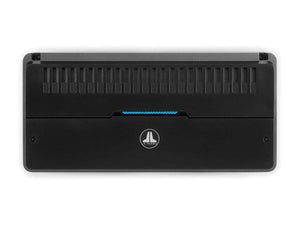JL Audio RD900/5+ - Top
