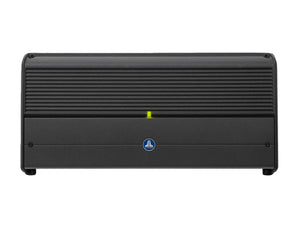 JL Audio XDM1000/1 - Top