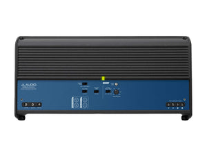 JL Audio XDM1000/1 - Top / No Cover