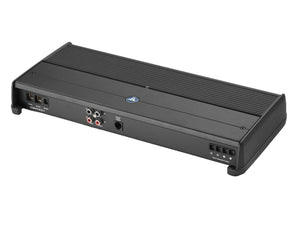 JL Audio XDM1000/1 - Monoblock Class D Amplifier