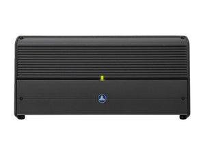 JL Audio XDM1000/5 - Top / With Cover