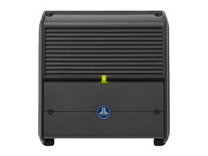 JL Audio XDM300/1 - Top