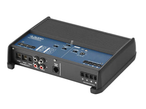 JL Audio XDM600/1 - No Cover