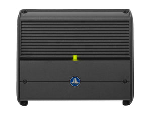 JL Audio XDM600/1 - Top