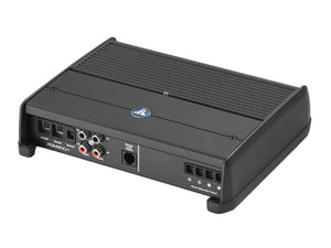 JL Audio XDM600/1 - Monoblock Class D Amplifier