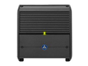 JL Audio XDM200/2 - Top