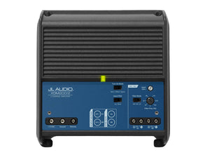 JL Audio XDM200/2 - Top / No Cover