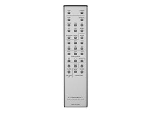 Luxman NT-07 - Remote Control