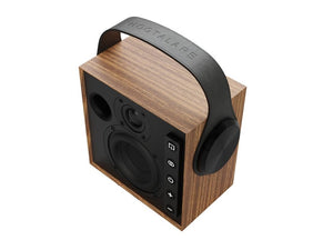 Morel Biggie - Oak 2