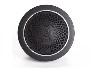 Morel Elate Carbon MT450 Tweeter - Top Grille