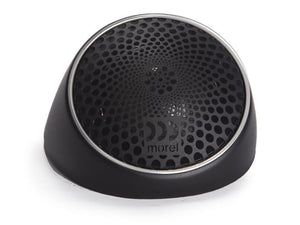 Morel Elate Carbon MT450 Tweeter - Top Grille Holder