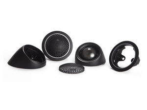 Morel Elate Carbon MT450 Tweeter - Accessories