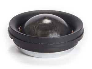 Morel Elate Carbon MT450 Tweeter - Front