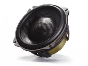 Morel Elate Carbon MW5 Woofer