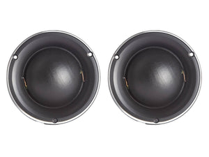Morel Hybrid CDM700 - Mid-Range Speakers