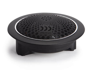 Morel Hybrid MT300 Tweeter - Front Grille