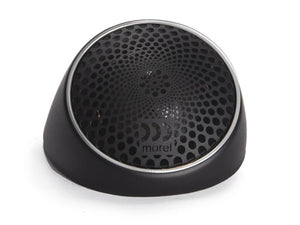 Morel Hybrid MT300 Tweeter - Holder