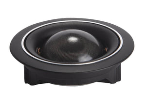 Morel Hybrid MT300 Tweeter - Front