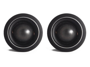 Morel Hybrid MT300 - Tweeters
