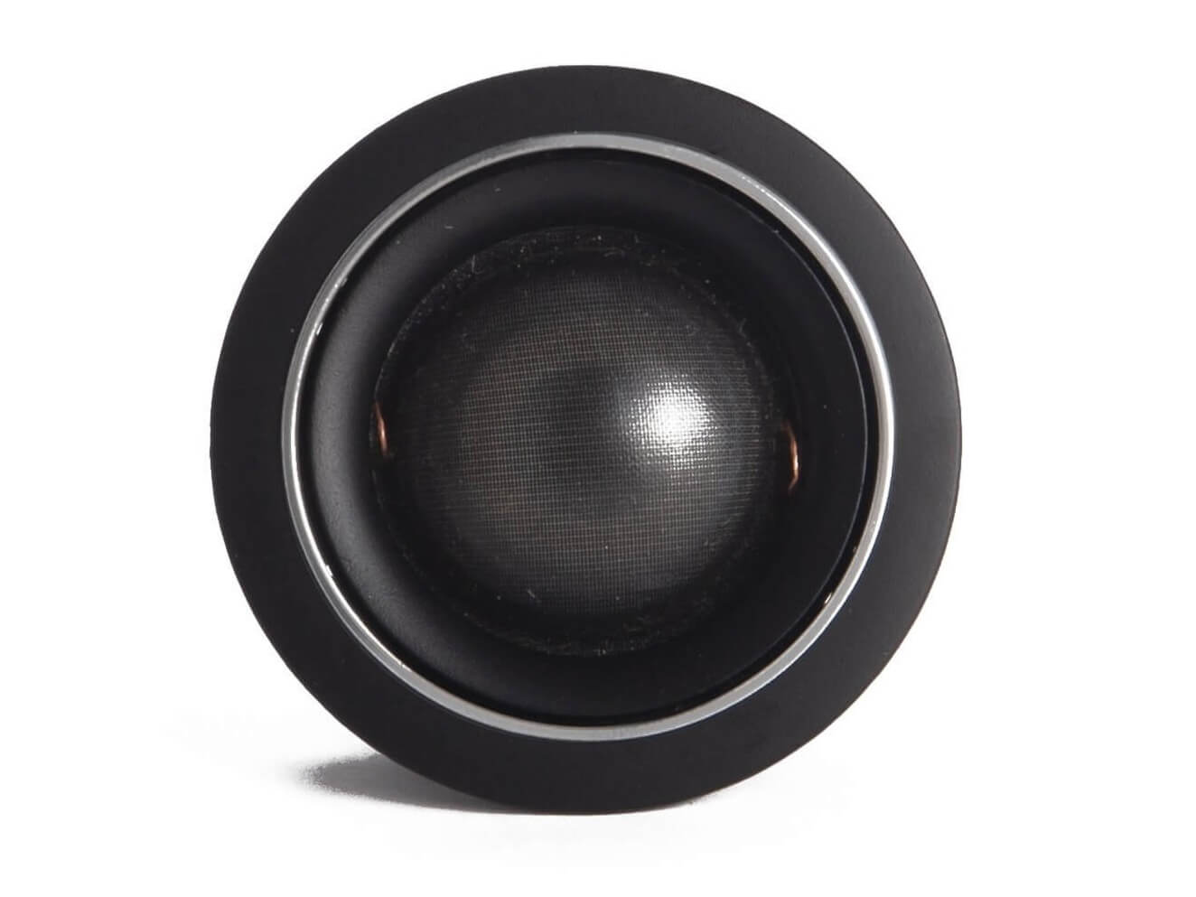 Morel Hybrid MT300 Tweeter - Top