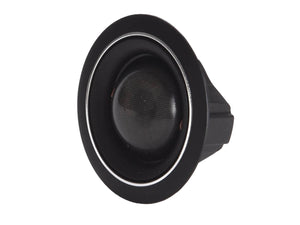 Morel Hybrid MT300 Tweeter