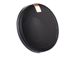 Morel Hybrid MW4 Woofer - with Grille