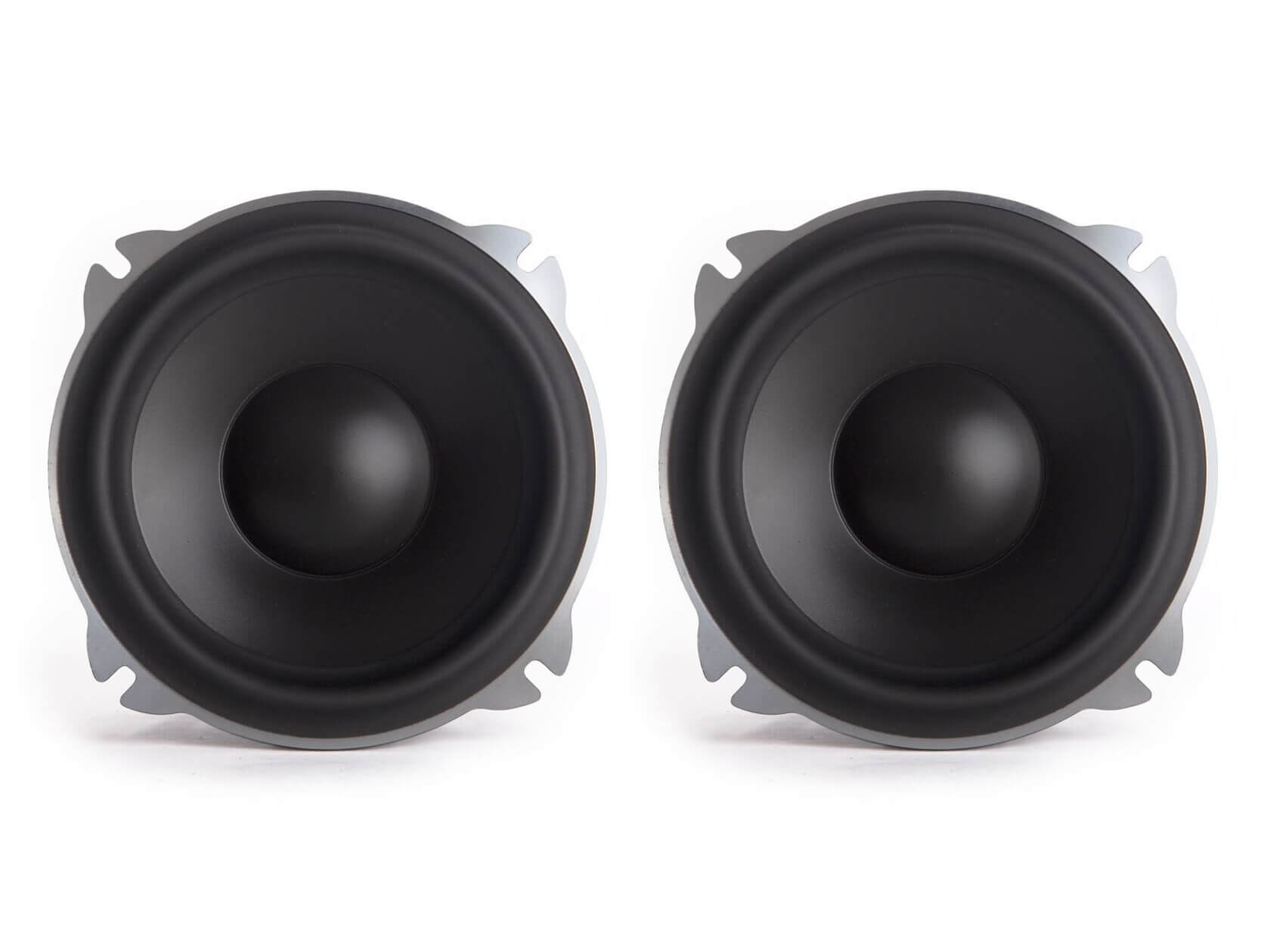 Morel Hybrid MW5 - 5.25 Inch Woofers