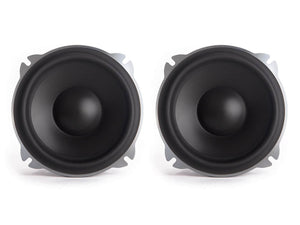 Morel Hybrid MW5 - 5.25 Inch Woofers
