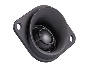 Morel IP BMW 42 - Tweeter