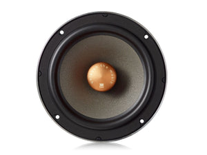 Morel IP UN 62 - Top View