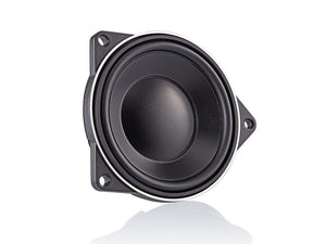 Morel IR BMW 42 CT - Woofer