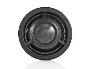 Morel IR BMW 42 CT - Woofer 2