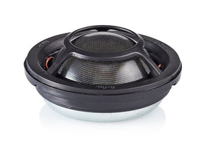 Morel IR BMW 42 CT - Woofer Side