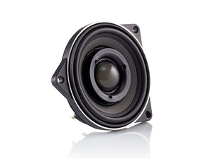 Morel IR BMW 42 INT CT - 2-Way Coaxial Centre Speaker