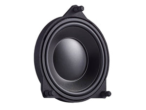 Morel IR MBZ42 - Woofer