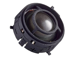 Morel IR MBZ42 - Tweeter