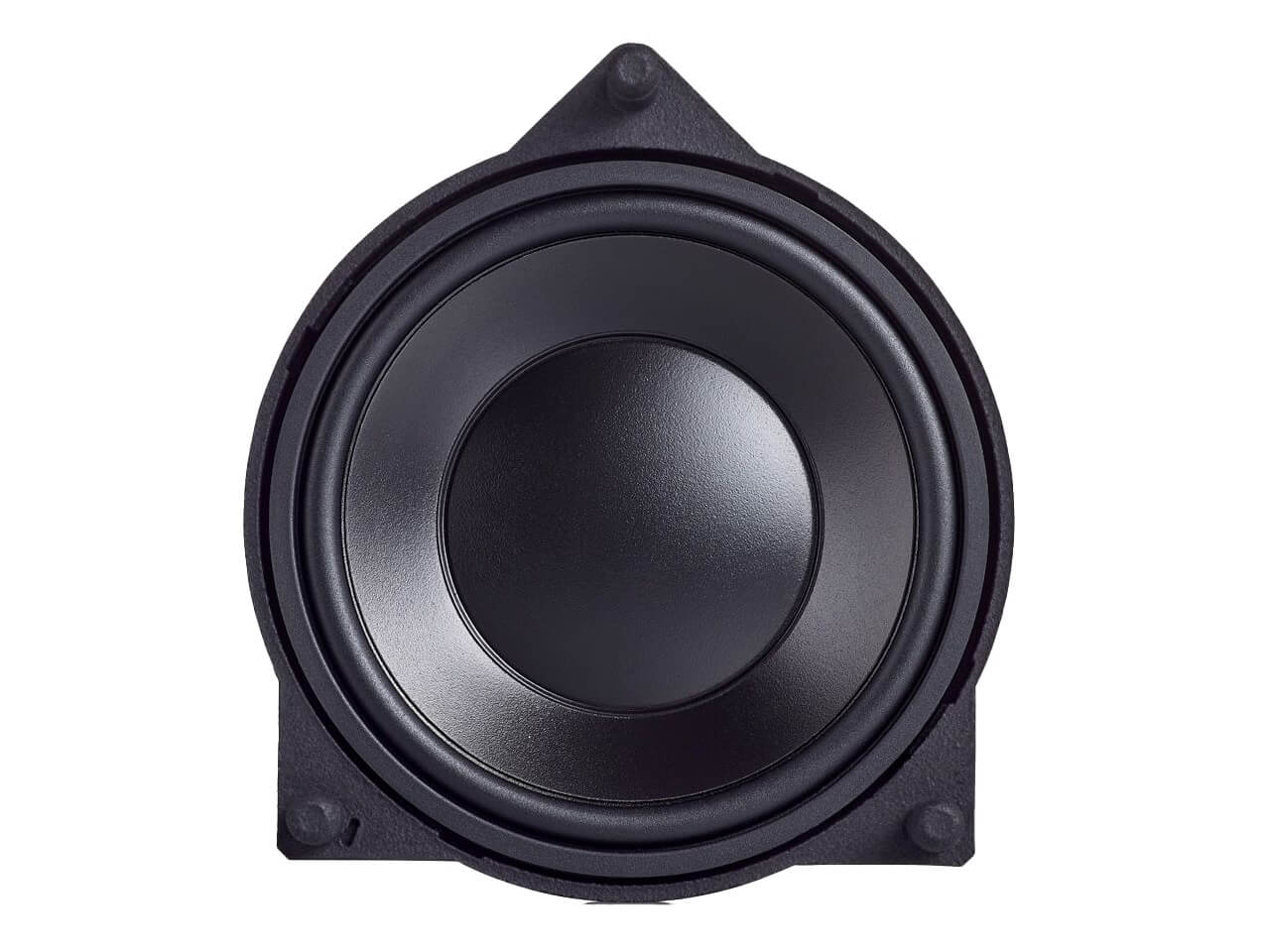 Morel IR MBZ42 - Woofer Top