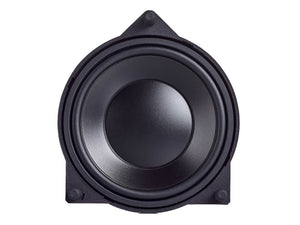 Morel IR MBZ42 - Woofer Top